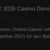 Casino777 im Test