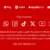 MyCasino im Test