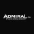 Admiral im Test