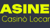 Casineo im Test