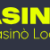 Casineo im Test