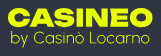 Casineo Logo