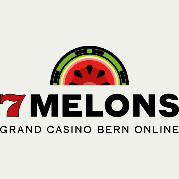 7melons Logo