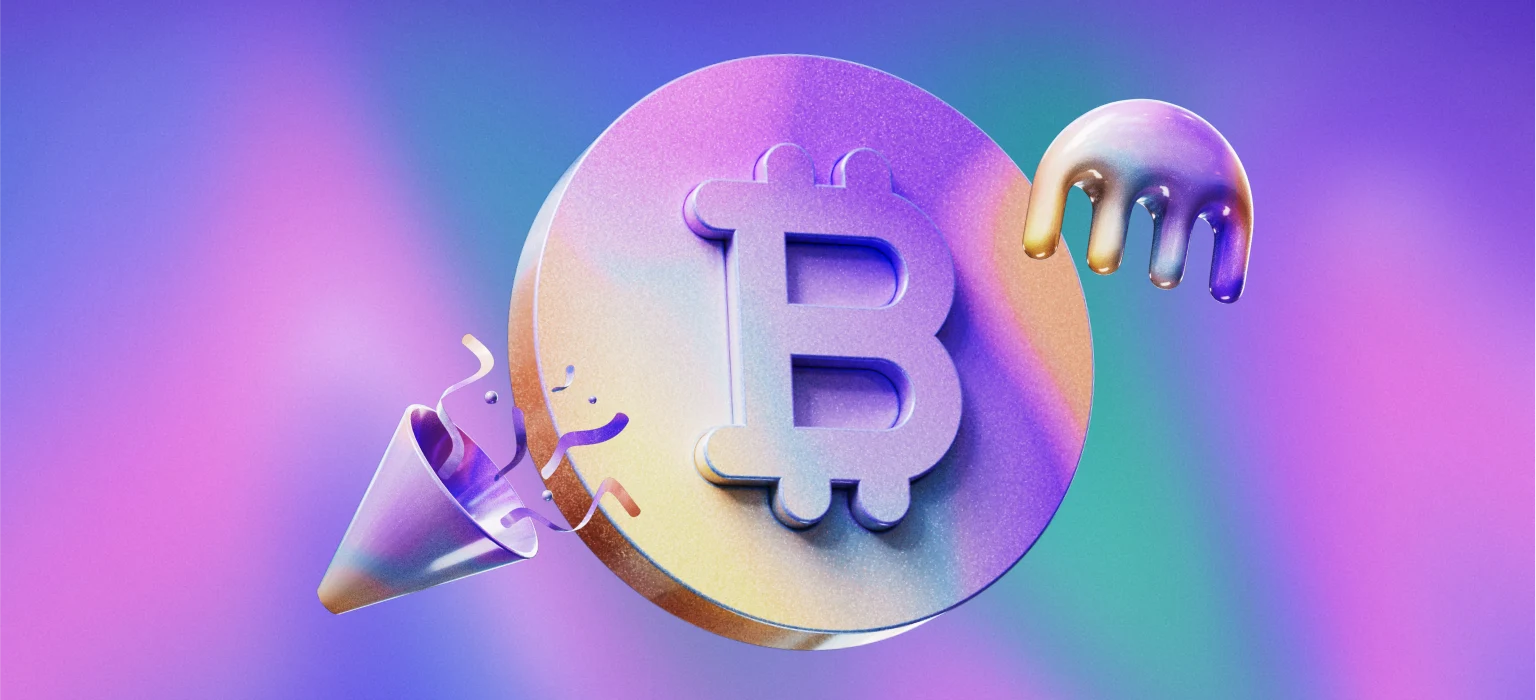 Bitcoin Blog: Aktuelle Krypto-News, Trends und Strategien für Spieler