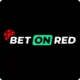 BetOnRed Casino