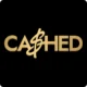 Cashed Casino