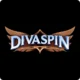Diva Spin Casino