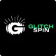 GlitchSpin Casino