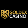 Goldex