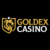Goldex