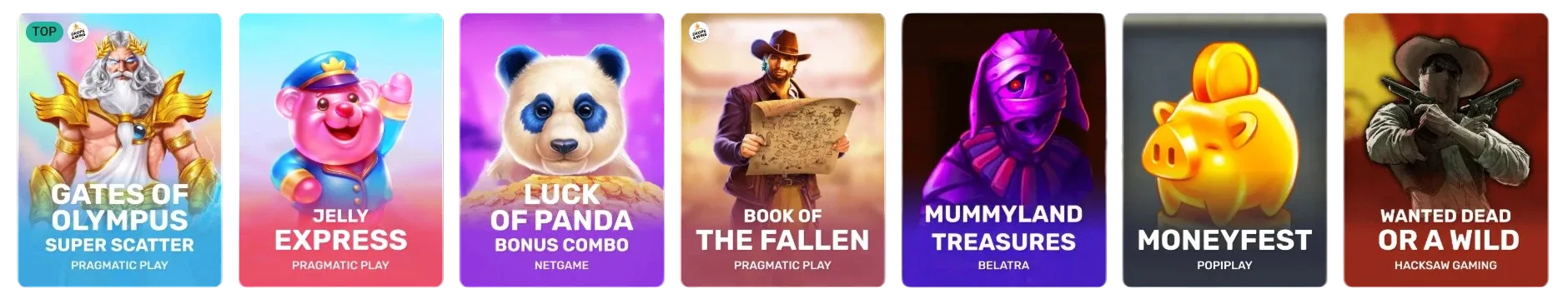 Beste Online Spielautomaten und exklusive Video-Slots bei Goldex