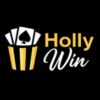 Hollywin