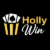 Hollywin