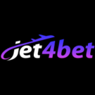 Jet4bet