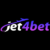 Jet4bet