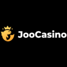 Joo Casino