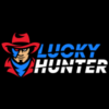 LuckyHunter