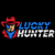 LuckyHunter