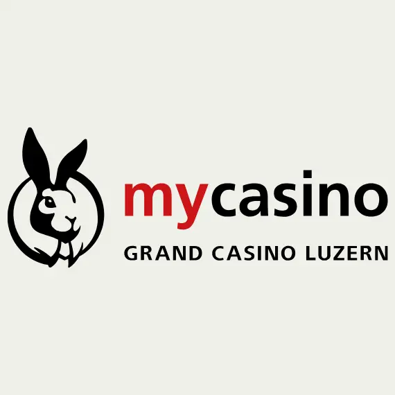 mycasino Logo