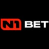 N1BET