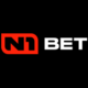 N1BET