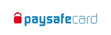 Paysafecard Logo Icon – Sichere Online-Zahlungsmethode im Casino