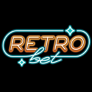 RetroBet