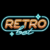 RetroBet