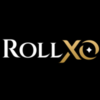 Rollxo