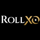 Rollxo