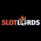 Slotlords