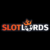 Slotlords