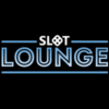 SlotLounge