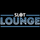 SlotLounge
