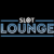 SlotLounge