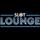 SlotLounge