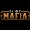 SlotMafia