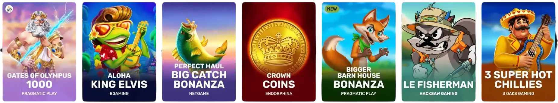 Beste Online Spielautomaten und Video Slots bei SlotMafia