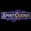 Spirit Casino