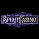 Spirit Casino