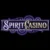 Spirit Casino