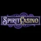 Spirit Casino