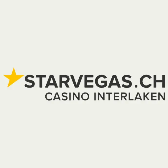 Starvegas casino