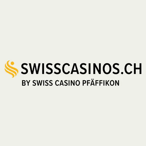 Swiss Casinos Logo
