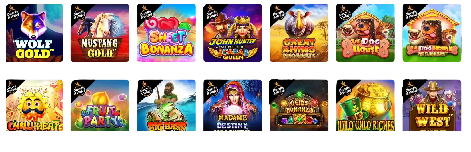 Exklusive Angebote und Aktionen im Vulkanspiele Casino