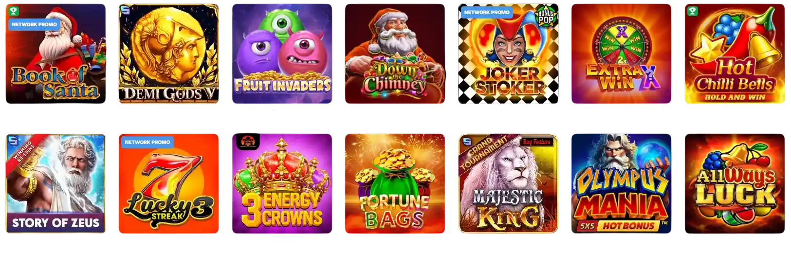 Vulkanspiele Casino Slots mit modernen Spielautomaten und Jackpots
