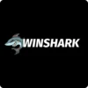 Winshark Casino