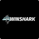 Winshark Casino