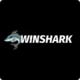 Winshark Casino
